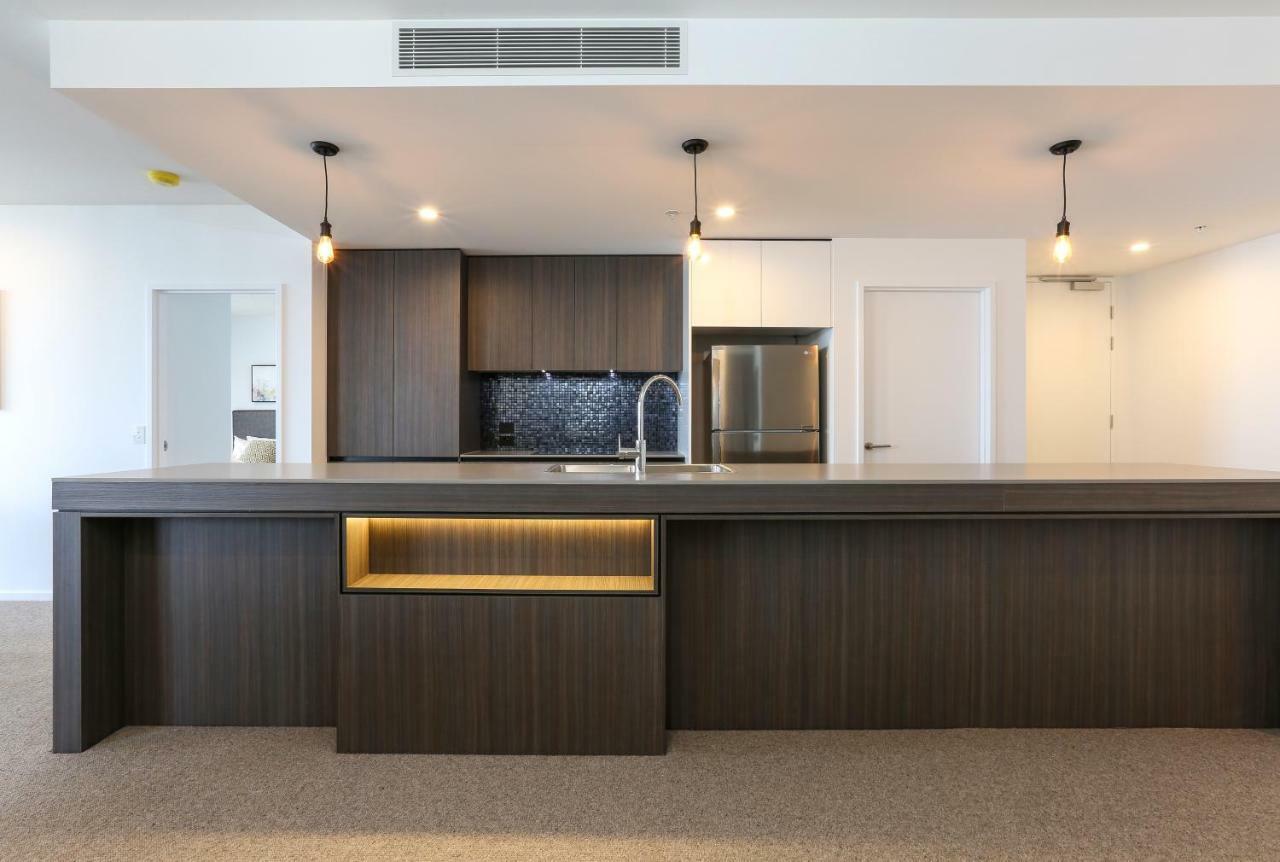 Qube Broadbeach Gold Coast Ngoại thất bức ảnh